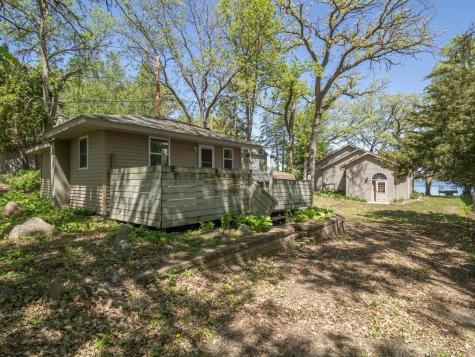 527 Marian Street Waterville MN 56096