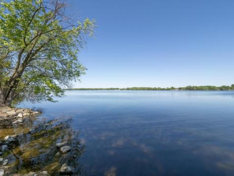 527 Marian Street Waterville MN 56096