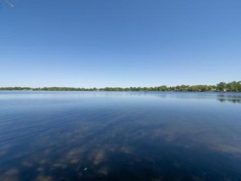 527 Marian Street Waterville MN 56096