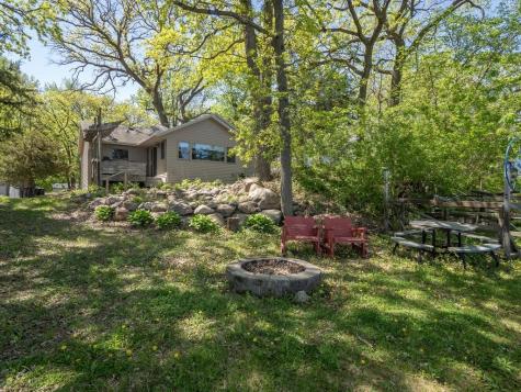 527 Marian Street Waterville MN 56096