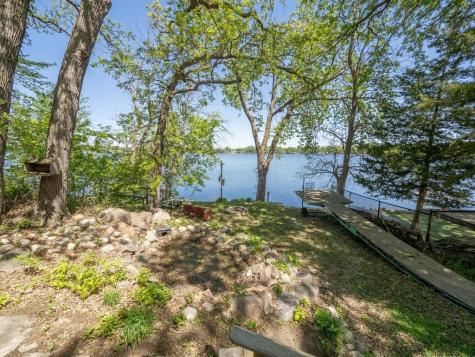 527 Marian Street Waterville MN 56096