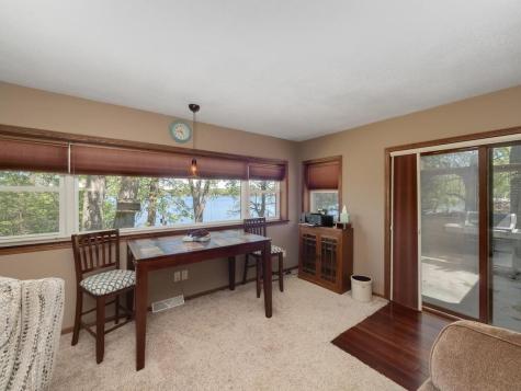 527 Marian Street Waterville MN 56096