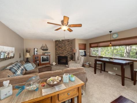 527 Marian Street Waterville MN 56096