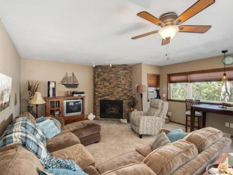527 Marian Street Waterville MN 56096