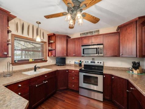 527 Marian Street Waterville MN 56096