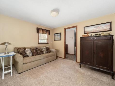 527 Marian Street Waterville MN 56096