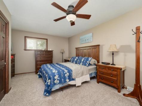 527 Marian Street Waterville MN 56096