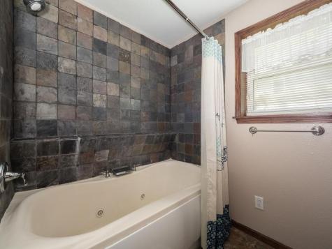 527 Marian Street Waterville MN 56096