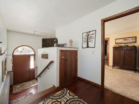 527 Marian Street Waterville MN 56096