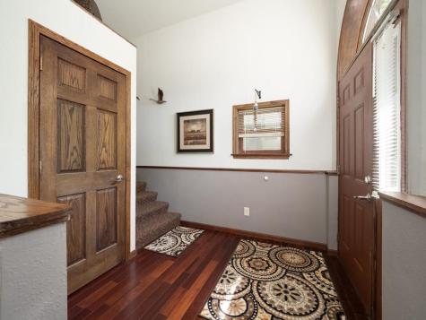 527 Marian Street Waterville MN 56096