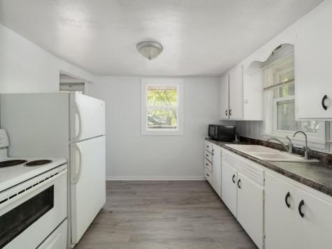527 Marian Street Waterville MN 56096