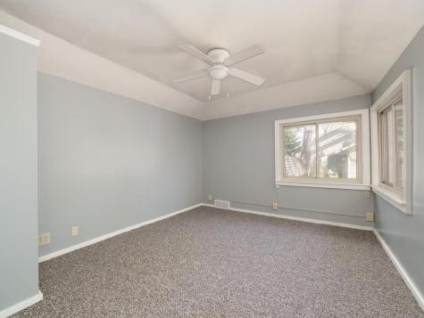 527 Marian Street Waterville MN 56096