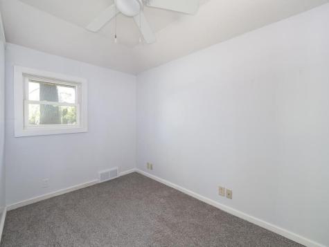 527 Marian Street Waterville MN 56096
