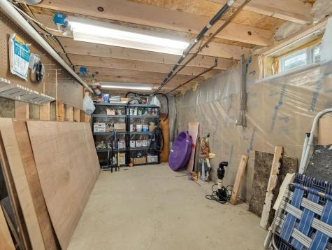 527 Marian Street Waterville MN 56096