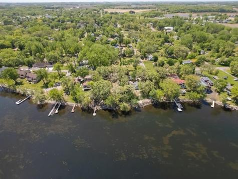 527 Marian Street Waterville MN 56096