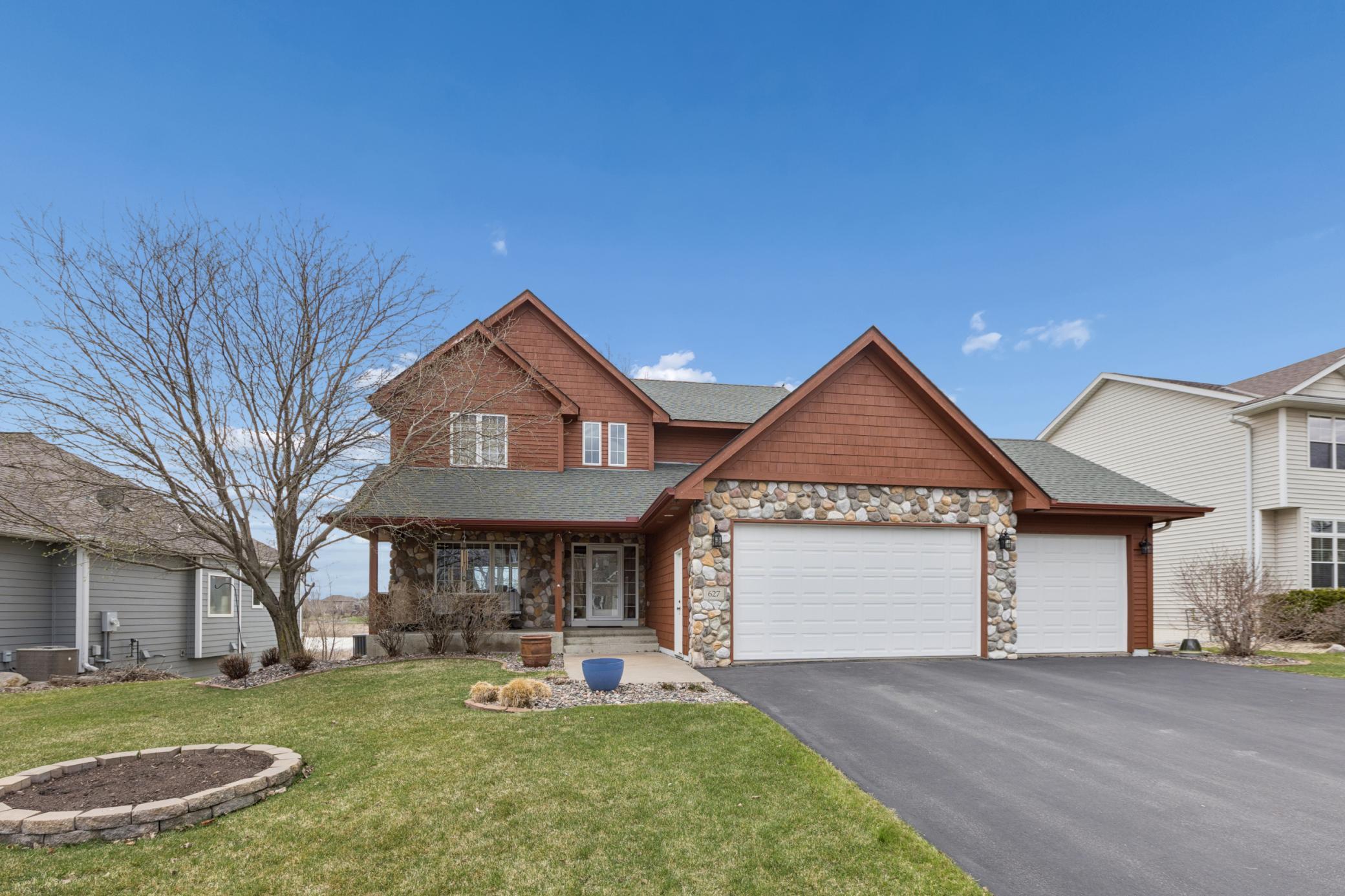 627 3rd Street SW Delano MN 55328