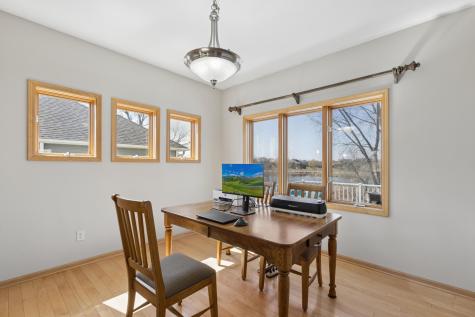 627 3rd Street SW Delano MN 55328