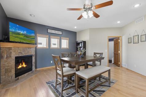 627 3rd Street SW Delano MN 55328