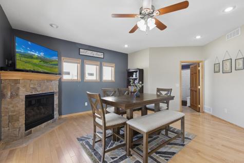 627 3rd Street SW Delano MN 55328