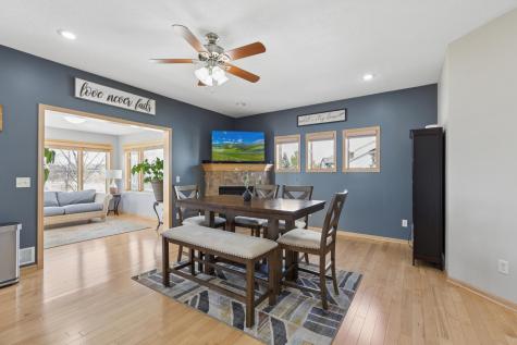 627 3rd Street SW Delano MN 55328
