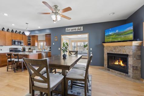 627 3rd Street SW Delano MN 55328