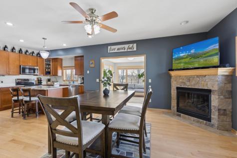 627 3rd Street SW Delano MN 55328