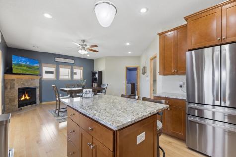 627 3rd Street SW Delano MN 55328