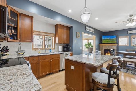 627 3rd Street SW Delano MN 55328