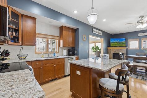 627 3rd Street SW Delano MN 55328