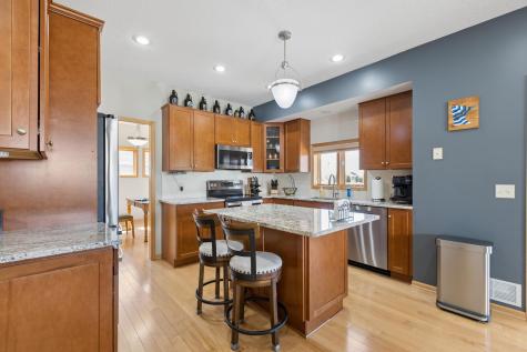 627 3rd Street SW Delano MN 55328