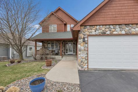 627 3rd Street SW Delano MN 55328