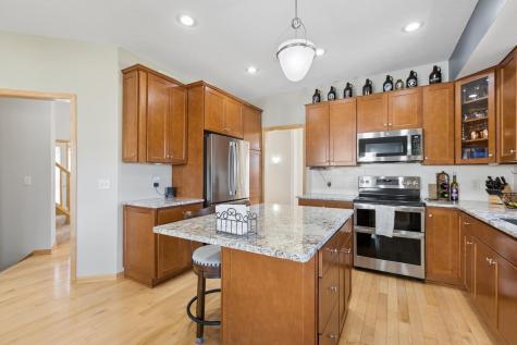 627 3rd Street SW Delano MN 55328