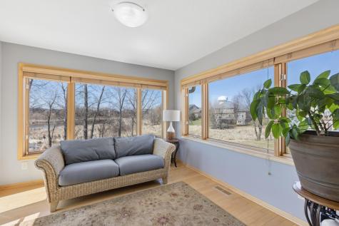627 3rd Street SW Delano MN 55328