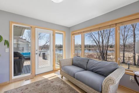 627 3rd Street SW Delano MN 55328