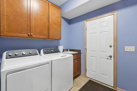 627 3rd Street SW Delano MN 55328