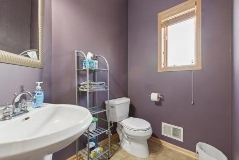 627 3rd Street SW Delano MN 55328