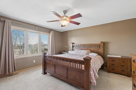 627 3rd Street SW Delano MN 55328