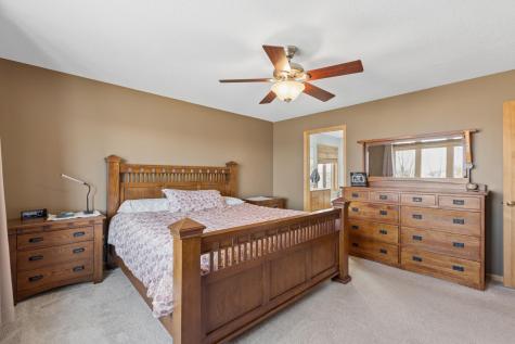 627 3rd Street SW Delano MN 55328