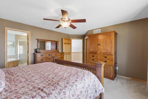 627 3rd Street SW Delano MN 55328