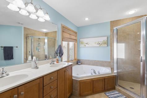 627 3rd Street SW Delano MN 55328