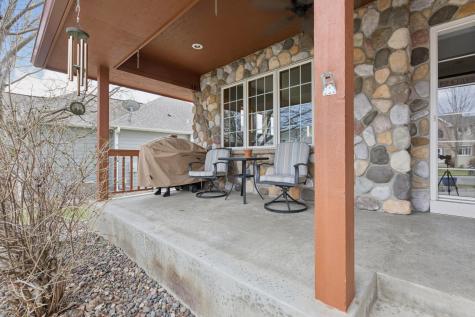 627 3rd Street SW Delano MN 55328