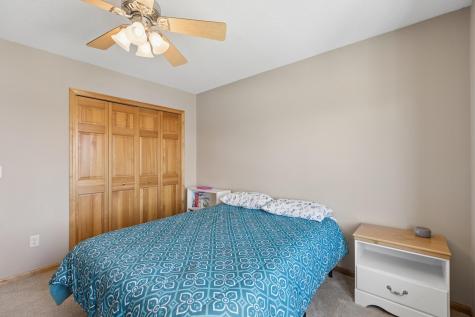 627 3rd Street SW Delano MN 55328
