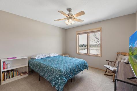 627 3rd Street SW Delano MN 55328