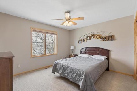 627 3rd Street SW Delano MN 55328