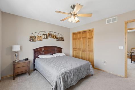 627 3rd Street SW Delano MN 55328