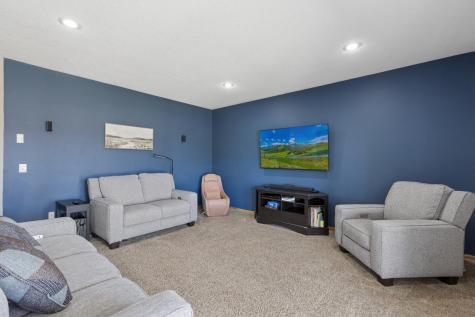 627 3rd Street SW Delano MN 55328