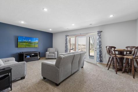 627 3rd Street SW Delano MN 55328