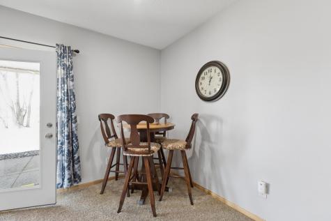 627 3rd Street SW Delano MN 55328