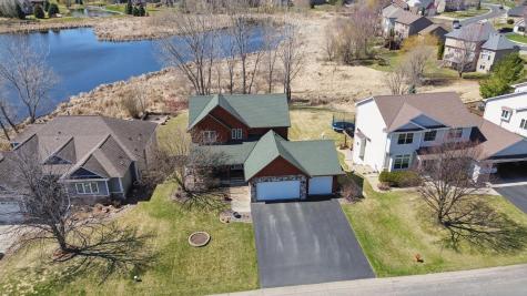627 3rd Street SW Delano MN 55328