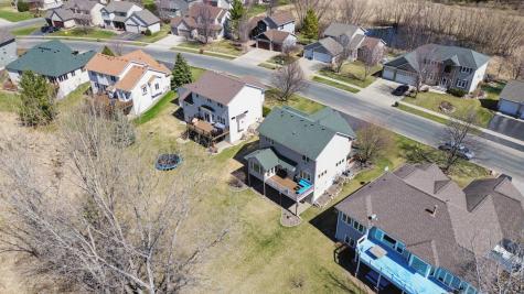 627 3rd Street SW Delano MN 55328